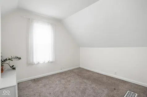 810 Grove Avenue Indianapolis IN 46203