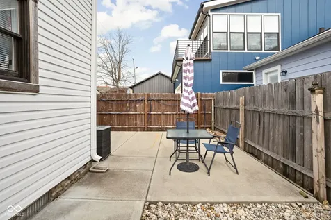 810 Grove Avenue Indianapolis IN 46203