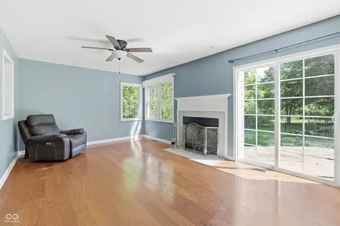 312 Jefferson Valley Coatesville IN 46121