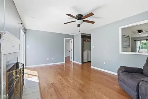 312 Jefferson Valley Coatesville IN 46121