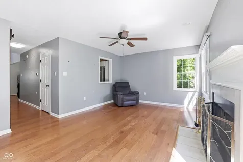 312 Jefferson Valley Coatesville IN 46121