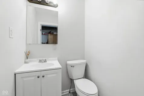 312 Jefferson Valley Coatesville IN 46121