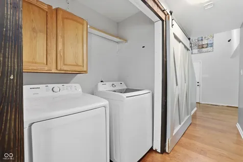 312 Jefferson Valley Coatesville IN 46121