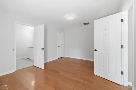 312 Jefferson Valley Coatesville IN 46121