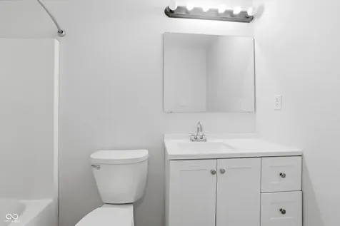 312 Jefferson Valley Coatesville IN 46121