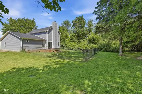 312 Jefferson Valley Coatesville IN 46121
