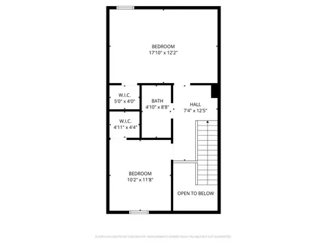 312 Jefferson Valley Coatesville IN 46121