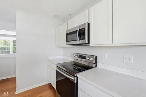 312 Jefferson Valley Coatesville IN 46121