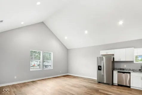 2030 E Maryland Street Indianapolis IN 46201