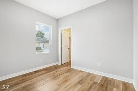 2030 E Maryland Street Indianapolis IN 46201