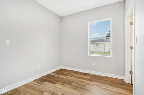 2030 E Maryland Street Indianapolis IN 46201