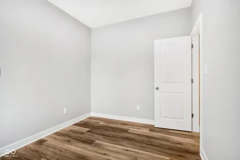 2030 E Maryland Street Indianapolis IN 46201