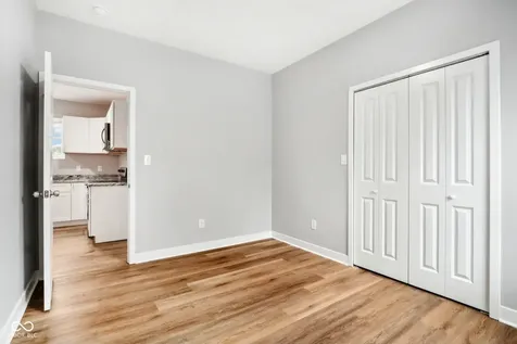 2030 E Maryland Street Indianapolis IN 46201