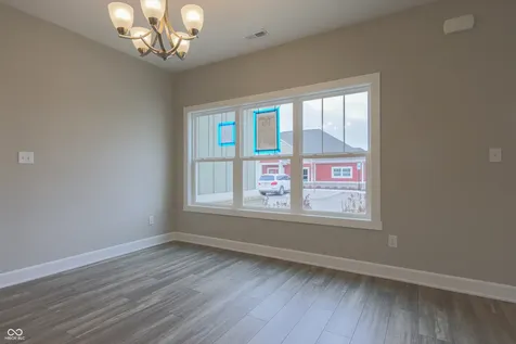 6222 Fairview Drive Mccordsville IN 46055