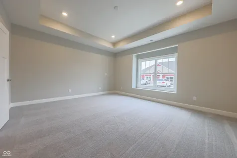 6222 Fairview Drive Mccordsville IN 46055