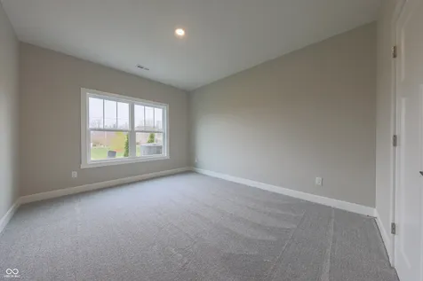 6222 Fairview Drive Mccordsville IN 46055