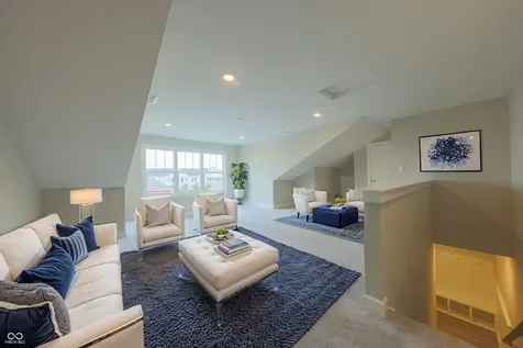 6222 Fairview Drive Mccordsville IN 46055