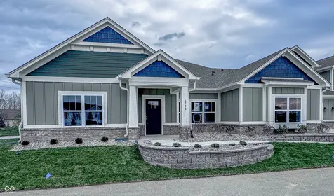 6222 Fairview Drive Mccordsville IN 46055