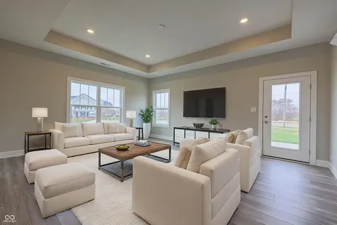 6222 Fairview Drive Mccordsville IN 46055