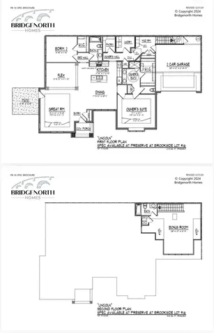6222 Fairview Drive Mccordsville IN 46055