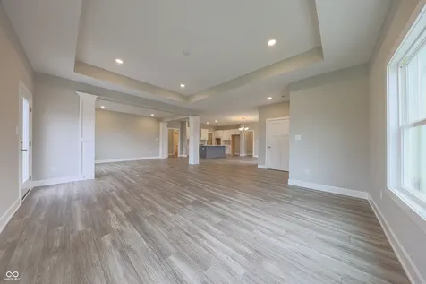 6222 Fairview Drive Mccordsville IN 46055