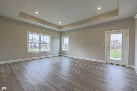 6222 Fairview Drive Mccordsville IN 46055