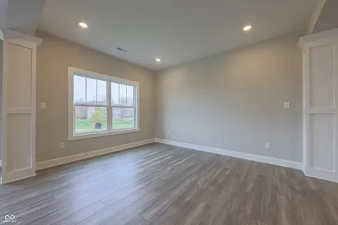 6222 Fairview Drive Mccordsville IN 46055
