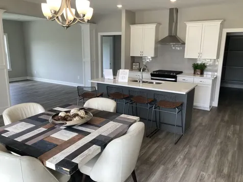 6222 Fairview Drive Mccordsville IN 46055