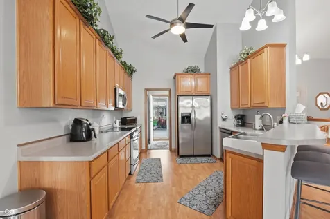163 Gettysburg Coatesville IN 46121