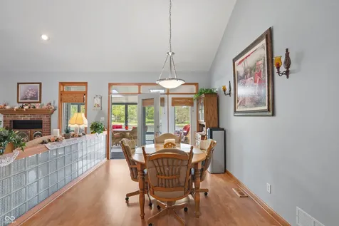 163 Gettysburg Coatesville IN 46121