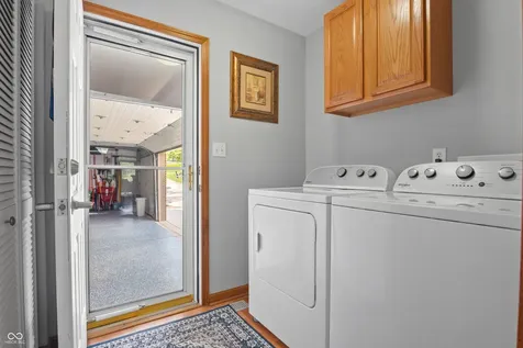 163 Gettysburg Coatesville IN 46121