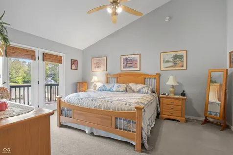 163 Gettysburg Coatesville IN 46121