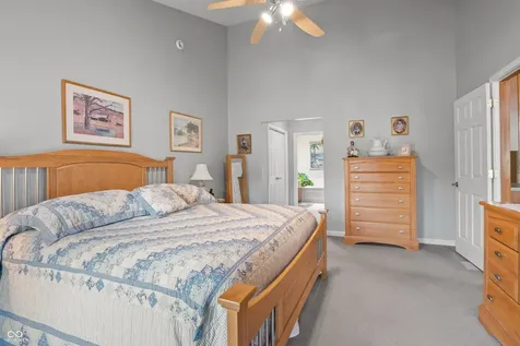 163 Gettysburg Coatesville IN 46121