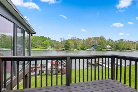163 Gettysburg Coatesville IN 46121