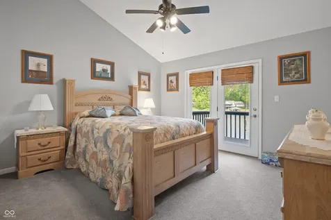 163 Gettysburg Coatesville IN 46121