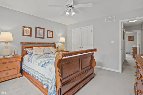163 Gettysburg Coatesville IN 46121