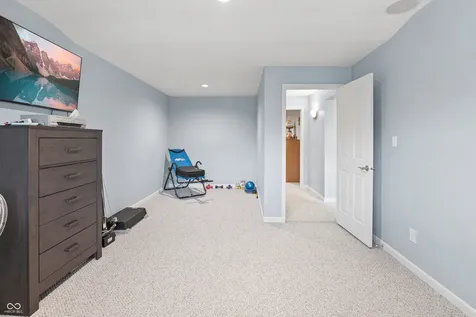 163 Gettysburg Coatesville IN 46121