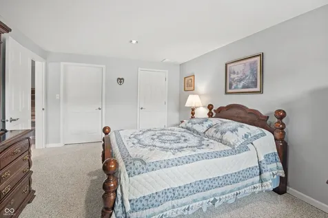163 Gettysburg Coatesville IN 46121