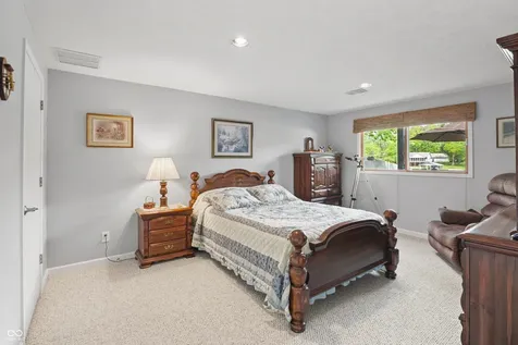 163 Gettysburg Coatesville IN 46121