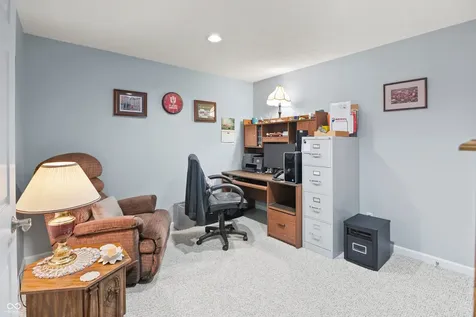 163 Gettysburg Coatesville IN 46121