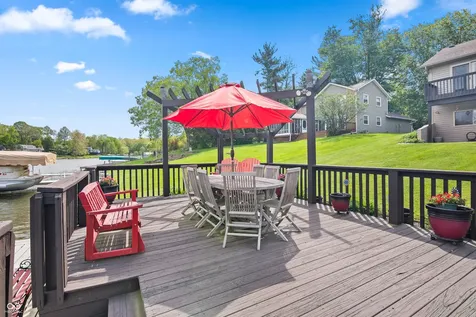163 Gettysburg Coatesville IN 46121