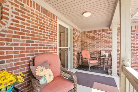 163 Gettysburg Coatesville IN 46121