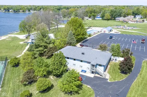 163 Gettysburg Coatesville IN 46121
