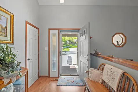 163 Gettysburg Coatesville IN 46121