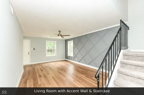4964 W 59th Street Indianapolis IN 46254