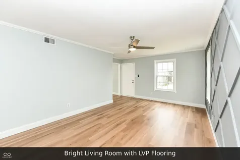 4964 W 59th Street Indianapolis IN 46254