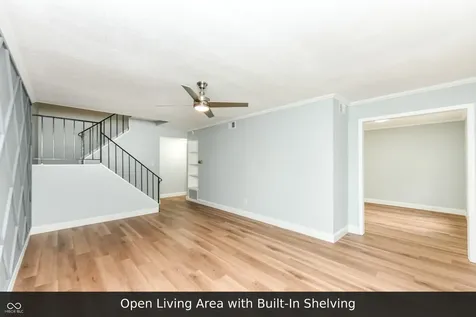 4964 W 59th Street Indianapolis IN 46254