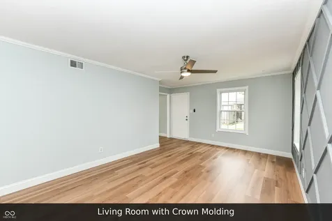 4964 W 59th Street Indianapolis IN 46254