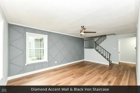 4964 W 59th Street Indianapolis IN 46254
