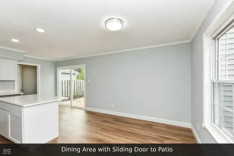 4964 W 59th Street Indianapolis IN 46254